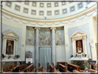 foto Santuario del Covolo